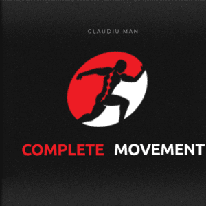 Complete Movement