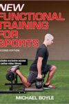 New Functional Training for Sports