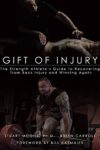 Gift Of Injury